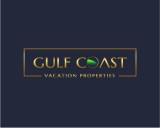 https://www.logocontest.com/public/logoimage/1564033506Gulf Coast Vacation Properties_06.jpg